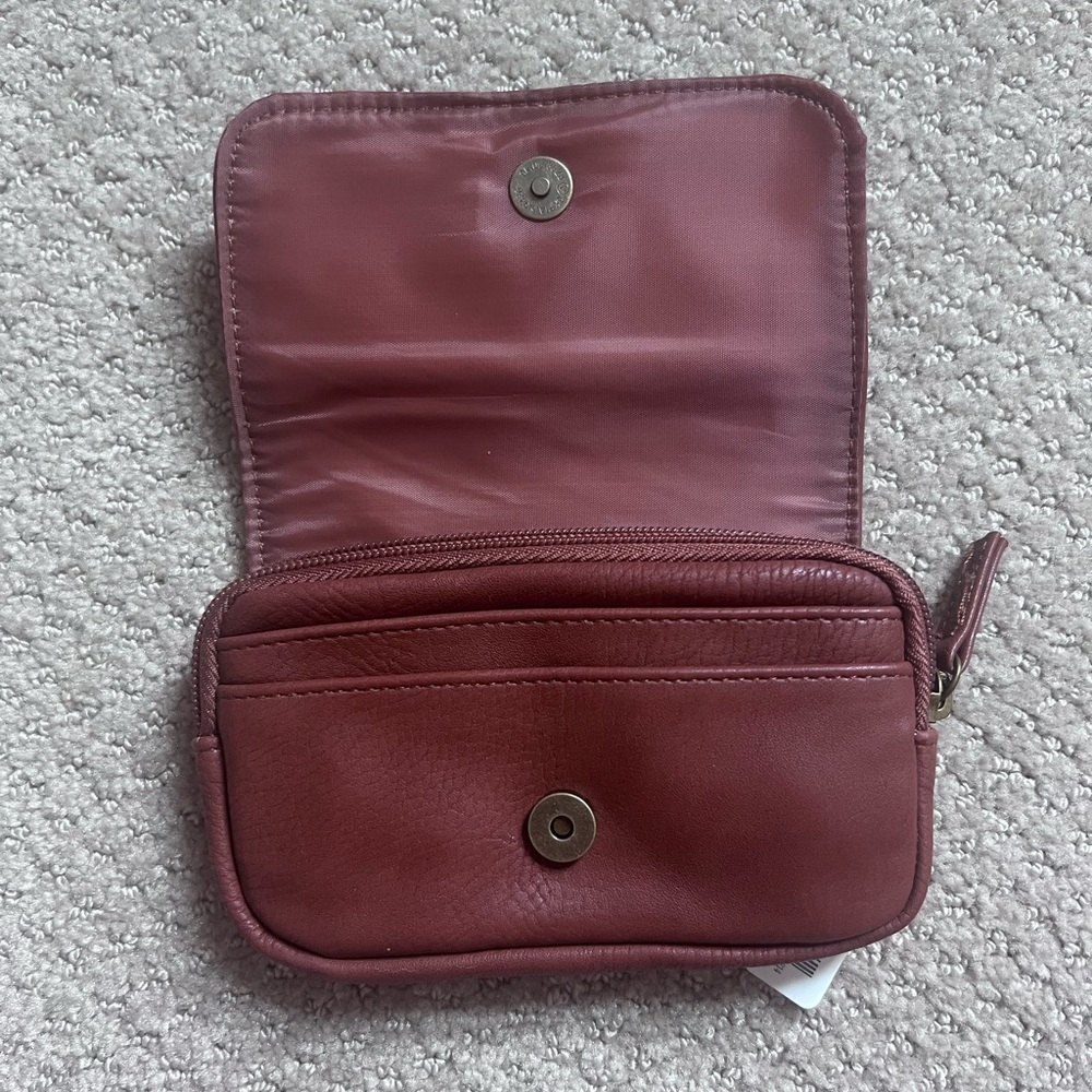 Icing Wallet - Picture 4 of 7